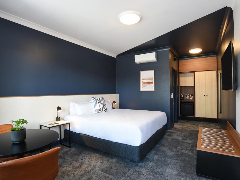 HotelMOTEL Adelaide hotel image